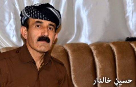 دانلود آهنگ سوزله حسین خالدار